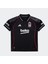 Beşiktaş 25/26 Çocuk Forma 1