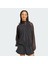 Soft Lux Mesh Kadın Sweatshirt 1