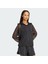 Soft Lux Mesh Kadın Sweatshirt 3