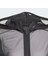 Soft Lux Mesh Kadın Sweatshirt 4