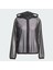 Soft Lux Mesh Kadın Sweatshirt 5
