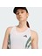 Adizero Archive Kadın Atlet 5
