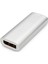 8k Displayport Sinyal Tekrarlayıcı&lt;br&gt; digitus 8k Displayport Repeater 1
