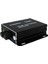 Ip HDMI Fiber Sinyal Uzatma Cihazı, Single Mode, Sc, 20KM, 1080P&LT;BR&GT; BEEK Ip HDMI Fiber Extender, 20KM 1