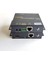 4K HDMI Sinyal Uzatma Cihazı, 70m/4K60Hz, 100M/1080P, Alıcı (Receiver) ve Verici (Transmitter) Birim Dahil&lt;br&gt; beek 4K@60Hz HDMI Extender, 70m/4K60Hz, 100M/1080P 1