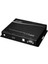 Video Wall 4k/60 HDMI & USB Over Ip Transmitter With Poe 1