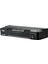 2-Port 4K Displayport Dual Display Mini-Matrix Boundless Kvm Switch 1