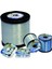Asso Universal Bobin 250GR Monofilament Misina Beyaz 0.16 mm 1