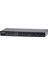 16 Port Cat 5 High-Density Kvm Over Ip Switch 1