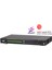 8 x 8 True 4K HDMI Matrix Switch 1
