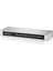 8 Port HDMI Switch, 8 Giriş - 1 Çıkış, Infrared Uzaktan Kumanda Cihazı ile Birlikte 1