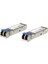 1.25G SINGLE-MODE/10KM Fiber Sfp MODÜL&LT;BR&GT; 1.25G SINGLE-MODE/10KM Fiber Sfp Module 1