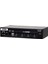 4-Outlet Ip Control Box 1