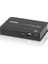 4-Port True 4K Displayport Çoklayıcı&lt;br&gt; 4-Port True 4K Displayport Splitter 1