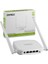 Everest EWR-301 300 Mbps Access Poınt+Repeater+ Kablosuz Router 2