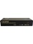 4K HDMI Switch 2x2, HDMI 2.0, Hdcp 2.2&lt;br&gt; beek 4K HDMI Switch 2x2, HDMI 2.0, Hdcp 2.2 1