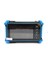 Çok Fonksiyonlu Test Cihazı, Ip Kamera, Data&lt;br&gt; beek Multi Functional Tester, Ip Camera, Data 1