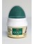 Ayakkabı Boyası Krem 60 ml Naturel 1