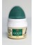 Ayakkabı Boyası Krem 60 ml Naturel 2