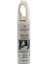 Ayakkabı Boyası Sprey Nubuk 200 ml Naturel 2