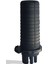 Dış Ortam Fiber Optik Ek Kutusu 288F=24F*12&LT;BR&GT; FIBER Optic Splice Enclosure 288F=24F*12 Outdoor 1