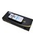5 Port Ultra Hd 4K HDMI Switch, 5 Giriş - 1 Çıkış, Uzaktan Kumandalı, 4K2K, 3D Görüntü Formatlarını Destekler, HDMI 2.0, Hdcp 2.3 Uyumlu&lt;br&gt; beek UHD 4K HDMI Switch 5 Ports, Ir Remote Contr 1