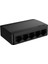 5 Port 10/100/1000 Mbps Gıgabıt Swıtch SG105M 1