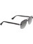 2483 03 Erkek Güneş Gözlüğü 2