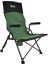 Free Camp Patch Katlanır Sandalyesi 1