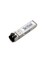 Sfp+ 10GBPS Short Range LC/300 METRE/850NM/MULTI-MODE Cisco, Juniper, Alcatel Uyumlu, Endüstriyel Tip&lt;br&gt; beek 100 Sfp+ 850NM 300M Industrial 1