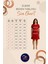 Askılı Bodycon Midi Elbise Simli Örme Polyester Karışımlı Özel Tasarım Seçkin Malzeme Premium Kalite 4