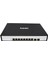 L2 Yönetilebilir Poe Switch&lt;br&gt; 8 x 10/100/1000MBPS IEEE802.3AF/AT Poe+ Port (Port Başına 30.8 Watt) (Poe Güç Bütçesi Maks. 120 Watt) &lt;br&gt; 2 x 10/100/1000BASE-T Sfp Yuva&lt;br&gt; bee 1