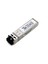 Sfp+ 10GB Long Range Lc/10 KM/1310NM/SINGLEMODE Transceiver Cisco, Extream, Juniper Uyumlu, Endüstriyel Tip&lt;br&gt; beek 10G Sfp+ 1310NM 10KM Industrial 1