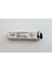 1.25GBPS 20KM 1310-NM TX/1490-NM, Cisco, Extreme, Nortel, Zte, Huawei, Alcatel, Zyxel, Netgear, Avaya, Juniper, Linksys, Enterasys Ürünleriyle Uyumlu 1
