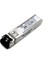 1000BASE-SX (LC/550M/850NM/MULTI-MODE) Sfp Modül, 1.25GB/S, Cisco, Juniper Uyumlu, Endüstriyel Tip&lt;br&gt; beek 1000BASE Sfp 850NM 550M Industrial 1