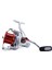 Silstar New Power Surf Fd 9000 Surf Makine 8+1 Bb 9000 1