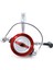 Silstar New Power Surf Fd 9000 Surf Makine 8+1 Bb 9000 2