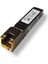 Hp Aruba 10G Sfp+ Bakır Modül 1
