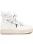 Kürklü Bayan Sneaker Bot 365050 1