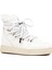 Kürklü Bayan Sneaker Bot 365050 3