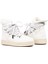Kürklü Bayan Sneaker Bot 365050 4