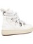 Kürklü Bayan Sneaker Bot 365050 5
