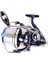 Experience Fd 8000 Surf Makine 6+1 Bb 1