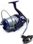 Experience Fd 8000 Surf Makine 6+1 Bb 3