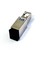Sc -05 Dbi Sm Attenuator, Erkek &lt;-&gt; Dişi Tip&lt;br&gt; beek Sc -05 Dbi Sm Attenuator, Male To Female Type 1