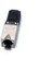 CAT6A Zırhlı Saha Tipi Konektör, 500MHZ /10GBPS, Aletsiz Sonlandırma&lt;br&gt; beek CAT6A Shielded Field Termination Plug, 500MHZ / 10GBPS, Tool-Free Installation With Strain Relief Boot 1
