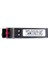 Sfp+ 10GB Long Range Lc/40 KM/1310NM/SINGLEMODE Transceiver Cisco, Allied Telesis, Alcatel Ürünleriyle Uyumlu&lt;br&gt; beek Sfp+ 10GB Long Range Lc 40 Km 1310NM Sm 1