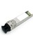 Sfp+ 10GB Long Range Lc/80 KM/1550NM/SINGLEMODE Transceiver Ruijie Ürünleriyle Uyumlu 1