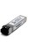 25GBASE-SR SFP28 Fiber Transceiver (Multi-Mode, 850NM, Ddm, 0~70°c) - 100 Metre&lt;br&gt; beek 25GBASE-SR SFP28 Fiber Transceiver (Multi-Mode, 850NM, Ddm, 0~70°c) - 100M 1