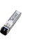 1000BASE-LX (LC/20KM/1310NM/SINGLE-MODE) Sfp Modül, 1.25GB/S, Cisco, Extreme, Huawei Uyumlu, Endüstriyel Tip&lt;br&gt; beek 1000BASE Sfp 1310NM 20KM Industrial 1